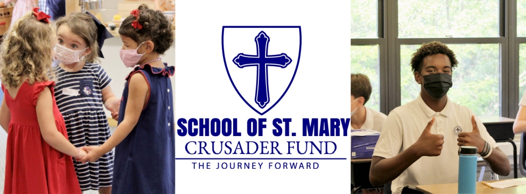 Crusader Fund