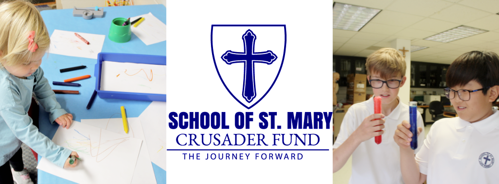 Crusader Annual Fund