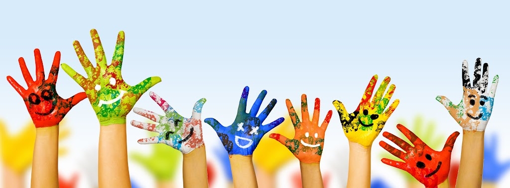 Summer School at School of St. Mary