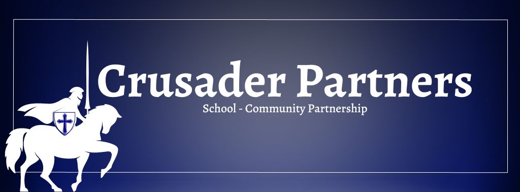 Crusader Partners