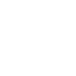 School of St. Mary